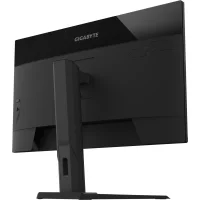 Игровой монитор Gigabyte M32UP (20VM0-M32UPBT-1EKR) фото 5